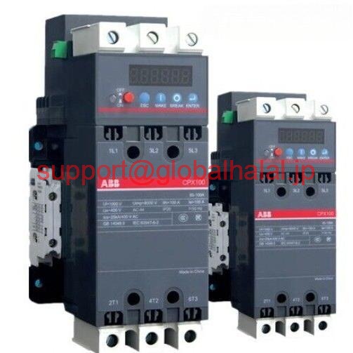 新品【日本の首都発★適当お願いごと書★代引可】ABB CPX32-44F 10180747抑えつけるおよび保護すること取り替えっこ 【６ヶ月引きうける】