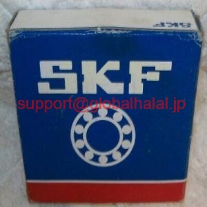 新品【日本の首都発★適当お願いごと書★代引可】NJ1016C4 SKF支柱巻きベアリング 【６ヶ月引きうける】