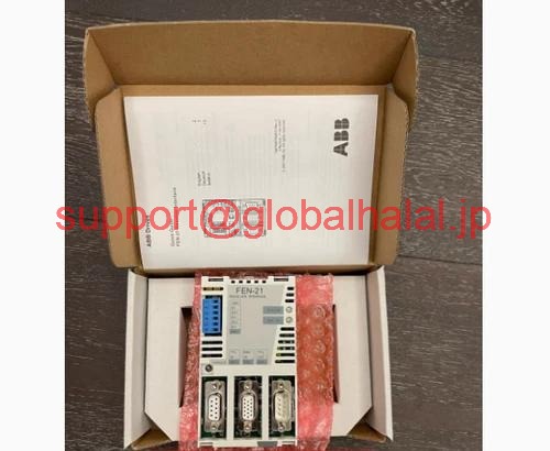 新品【日本の首都発★適当お願いごと書★代引可】エンコーディングアダプターモジュールFEN-21 【６ヶ月引きうける】