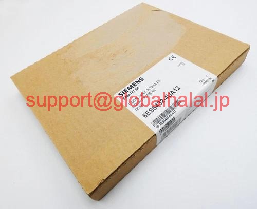 新品【日本の首都発★適当お願いごと書★代引可】nib simatic s5デジタルインプット6ES5432-4UA12 【６ヶ月引きうける】