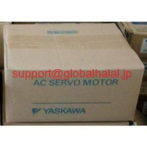 新品【日本の首都発★適当お願いごと書★代引可】Yaskawa SGM-02B314Sサーボ原動機SGM02B314S＃ 【６ヶ月引きうける】