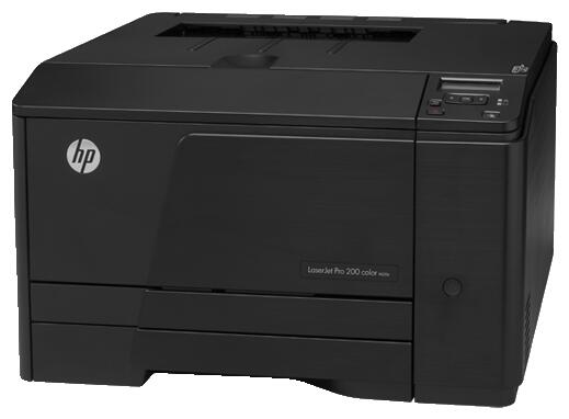 新品【東京発★適格請求書★代引可】Allen-Bradley 140M-H8P-C30 サーキットブレーカー、Mot サーキットプロテクト 【６ヶ月保証】｜Global Halal Japan