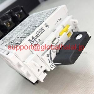 新品【東京発★適格請求書★代引可】Nib Moeller PKZ2モータープロテクター 【６ヶ月保証】｜Global Halal Japan