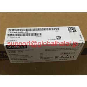 新品【日本の首都発★適当お願いごと書★代引可】6SL3040-1天使の都市00-0AA0 ジーメンス サイナミクス S120 抑えつける 社会的単位 赤金310-2  【６ヶ月引きうける】