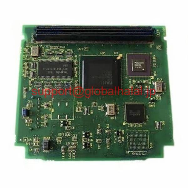 新品【日本の首都発★適当お願いごと書★代引可】ファナック A20B-8200-0361  【６ヶ月引き受ける】