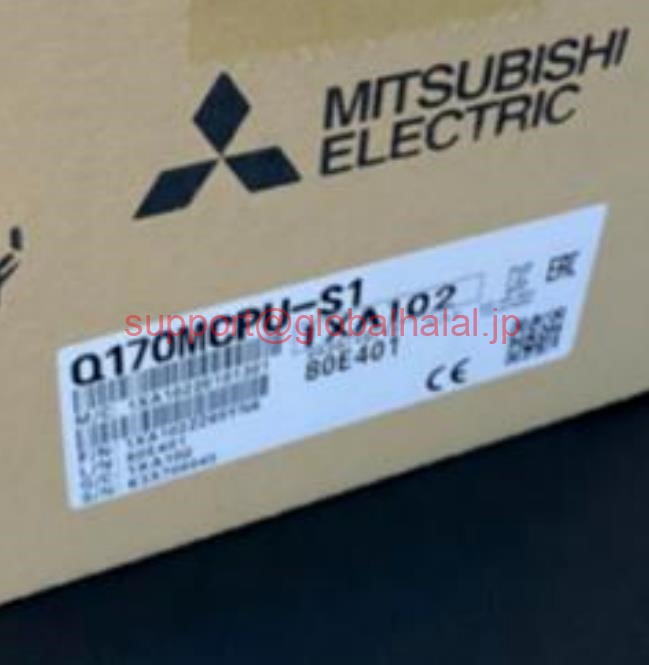 楽天市場】新品【東京発☆適格請求☆税込】MITSUBISHI/三菱 R35B