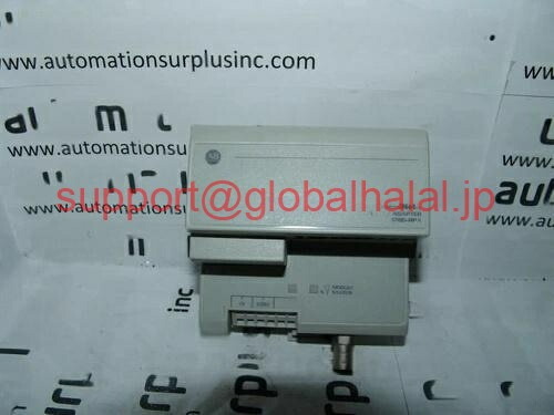 新品【日本の首都発★適当お願いごと書★代引可】1786-RPA / A PN-96243674 CONTROLNETリピーターアダプター寸法WOW  【６ヶ月引きうける】