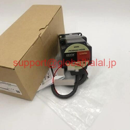 新品【東京発★適格請求書★代引可】VEXTA PK564AU-HG50 エンタルモト PK564AUHG50 【６ヶ月保証】｜Global Halal Japan