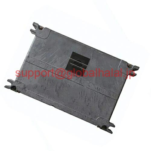 新品【東京発★適格請求書★代引可】PC200-6 PC240-6コントローラー7834-21-6002 7834-20-4001 【６ヶ月保証】｜Global Halal Japan