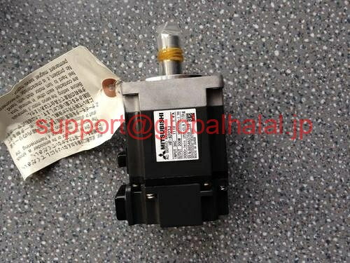 新品【日本の首都発★適当お願いごと書★代引可】サーボ原動機KP23J 【６ヶ月引き請ける】 パソコン・周辺機器-その他