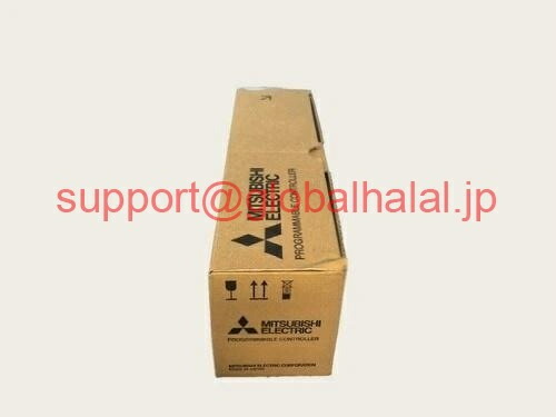 新品【日本の首都発★適当お願いごと書★代引可】NZ2MFB1-32T NZ2MFB132Tによるモデュール  【６ヶ月引き請ける】