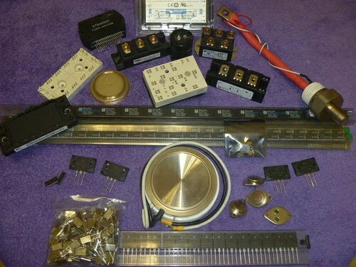 新品【東京発★適格請求書★代引可】R900308492 HSA10F003-3X/M00 【６ヶ月保証】｜Global Halal Japan
