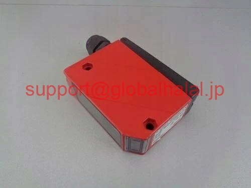 新品【東京発★適格請求書★代引可】Leuze Slse 96M/P-1070-T2-21センサーの新規 【６ヶ月保証】｜Global Halal Japan