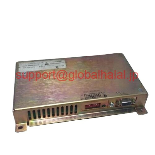 新品【東京発★適格請求書★代引可】Modicon MM PMMP003CパネルメイトPM + 1000 MODバスプラスインターフェイスモジュール 【６ヶ月保証】｜Global Halal Japan