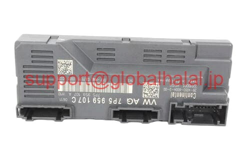 【楽天市場】新品【東京発★適格請求書★代引可】Siemens C79451 A3261 D7コントロールモジュールベースプレートスペアパーツ ...