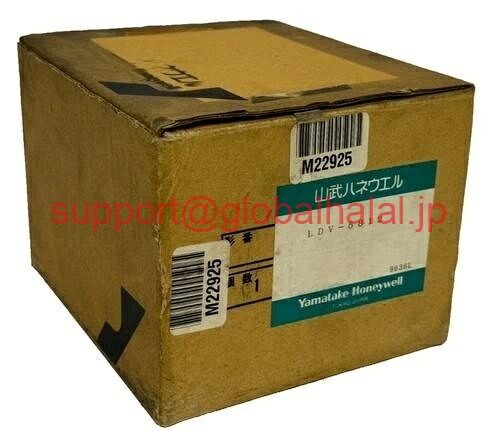 新品【東京発★適格請求書★代引可】LDV-5602スイッチ 【６ヶ月保証】｜Global Halal Japan