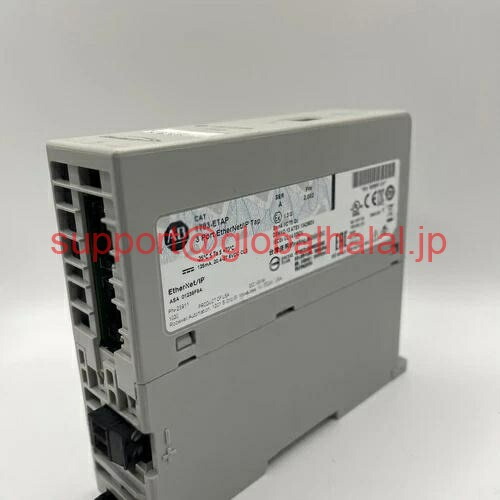 新品【日本の首都発★適当お願いごと書★代引可】1783-ETAP  【６ヶ月引きうける】