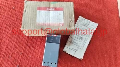 新品【日本の首都発★適当お願いごと書★代引可】FRS100C100-2  【６ヶ月引き受ける】