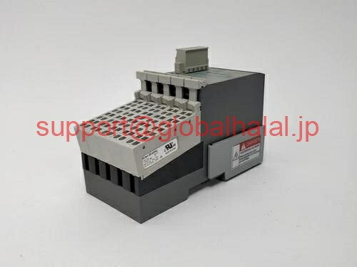 新品【日本の首都発★適当お願いごと書★代引可】AB 1734d 1734-DIB16S、95748301、Sera Reva01  【６ヶ月引き請ける】 パソコン・周辺機器-その他