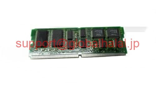 新品【東京発★適格請求書★代引可】A20B-2901-0760 サーボボード ファナック MDL 【6ヶ月保証】|Global Halal Japan