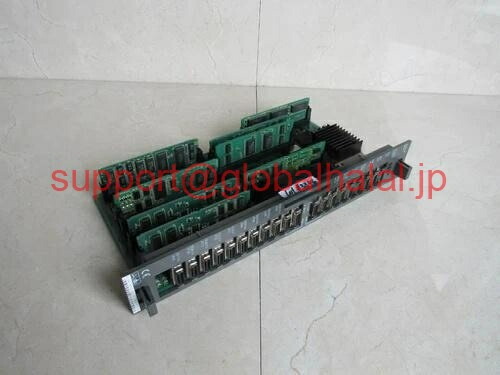 新品【日本の首都発★適当お願いごと書★代引可】ファナック A16B-3200-0071 A16B32000071 編  【６ヶ月引き請ける】 パソコン・周辺機器-その他