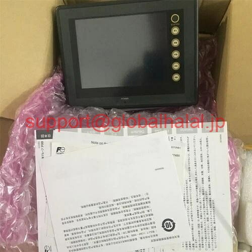 新品【日本の首都発★適当お願いごと書★代引可】富士触れ合う映写幕 V606eM20 モデュール  【６ヶ月引き請ける】