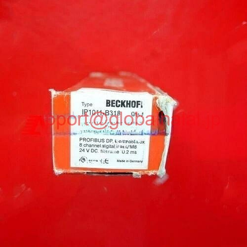新品【東京発★適格請求書★代引可】IP1011-B318 via 【６ヶ月保証】｜Global Halal Japan 94,820円