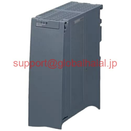 新品【日本の首都発★適当お願いごと書★代引可】ジーメンス PLC 6EP1332-4BA00 取りつくろう済み  【６ヶ月引き請ける】