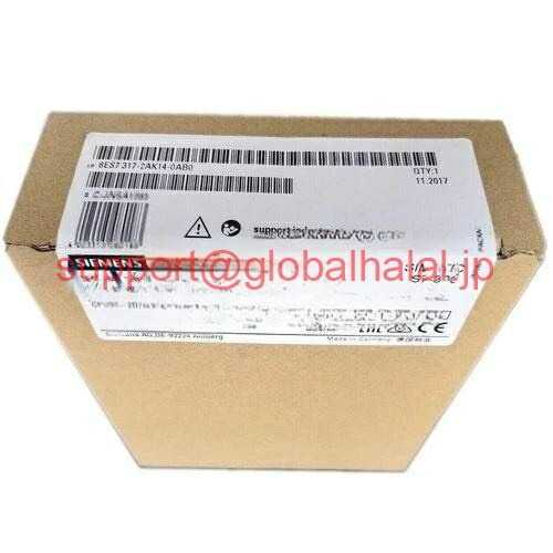 新品【日本の首都発★適当お願いごと書★代引可】ジーメンス 6ES7513-1AL02-0AB0 真っただ中かた付ける備えつけるモデュール  【６ヶ月引き請ける】 その他-パソコン・周辺機器