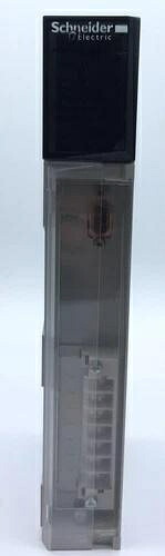新品【東京発★適格請求書★代引可】Neu Electric 140CRA21110 MODICON QUANTIM DIO DROPインターフェイス 【６ヶ月保証】｜Global Halal Japan
