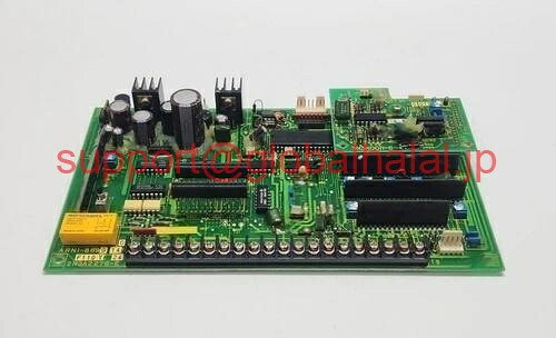 新品【東京発★適格請求書★代引可】東芝 ARNI-889G14 コントロールボード 2N3A2276-E 3N3K0011-C PCB カード 【６ヶ月保証】｜Global Halal Japan