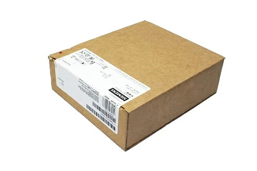 新品【東京発★適格請求書★代引可】シーメンス 7MH 4950-1AA01 7MH4950-1AA01 【６ヶ月保証】｜Global Halal Japan