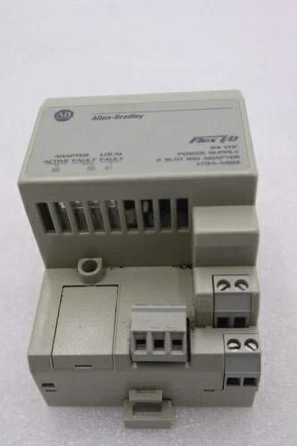 新品【日本の首都発★適当お願いごと書★代引可】AB PLC 1794-ASB  【６ヶ月引き請ける】