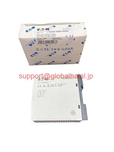 新品【東京発★適格請求書★代引可】EU5E-SWD-2A2A PXC / EU5ESWD2A2APXC 【６ヶ月保証】｜Global Halal Japan