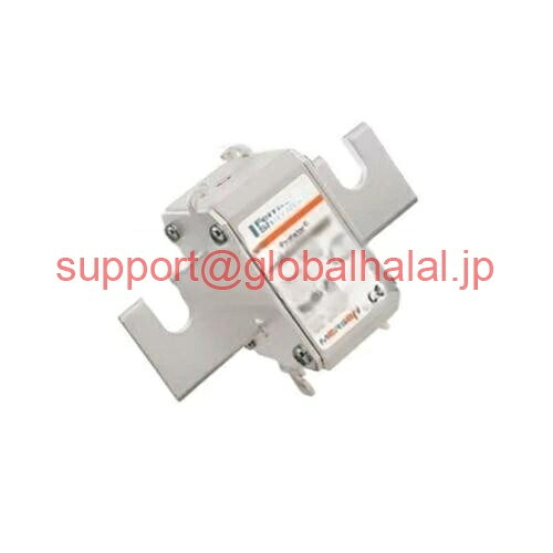 新品【東京発★適格請求書★代引可】A070UD33TTI2000ヒューズV301088 690VAC 2000A 【６ヶ月保証】｜Global Halal Japan