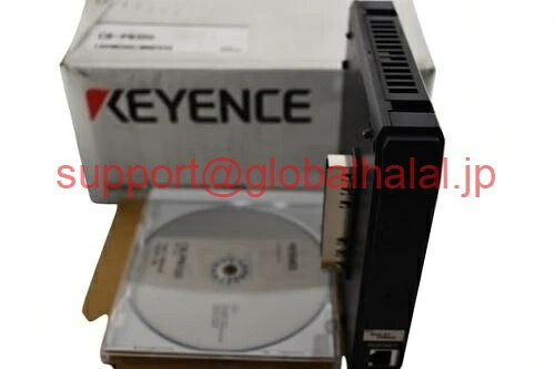 新品【日本の首都発★適当お願いごと書★代引可】Keyence CB-PN100 Profinet 取りひろげるモデュール  【６ヶ月引き請ける】 パソコン・周辺機器-その他