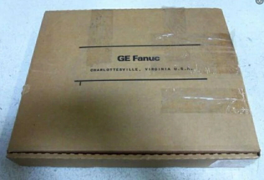 新品【東京発★適格請求書★代引可】FAG EINZEL SPINDEL SUPER PRAZISION LAGER HC7015ETP4SUL 75X115X20MM 【６ヶ月保証】｜Global Halal Japan