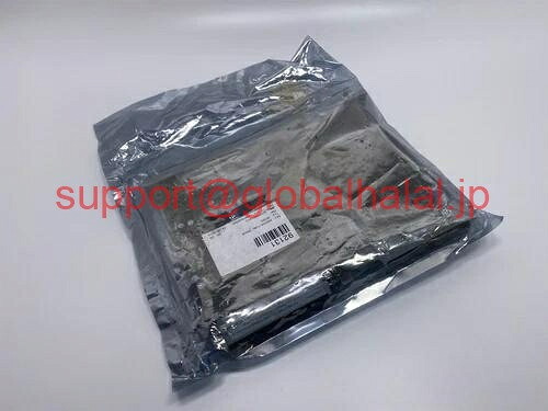 新品【東京発★適格請求書★代引可】シーメンス 6ES5308-3UA12 6ES5 308-3UA12 【６ヶ月保証】｜Global Halal Japan