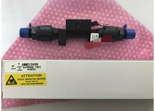 新品【東京発★適格請求書★代引可】センサー：GasDurchfluss AWM5104VN /E1DE 【６ヶ月保証】｜Global Halal Japan
