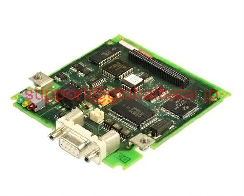 新品【東京発★適格請求書★代引可】Siemens 6ES7090-0XX84-0FF5 【６ヶ月保証】｜Global Halal Japan