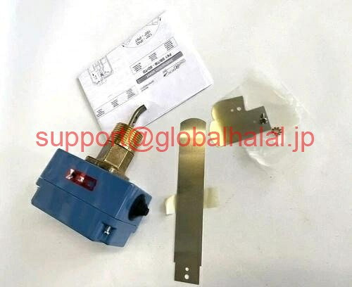新品【東京発★適格請求書★代引可】モジュール：Signalgeber F61SD-9150 /E1DE 【６ヶ月保証】｜Global Halal Japan