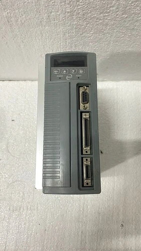 新品【東京発★適格請求書★代引可】1KW / TSTK30C / TSTK 30C# 【6ヶ月保証】|Global Halal Japan