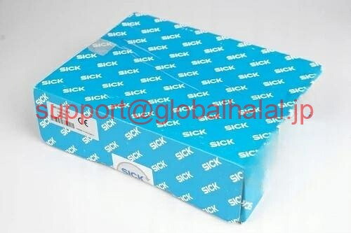 新品【東京発★適格請求書★代引可】SICTセンサーWEU26/3-103A00 1047985 【６ヶ月保証】｜Global Halal Japan