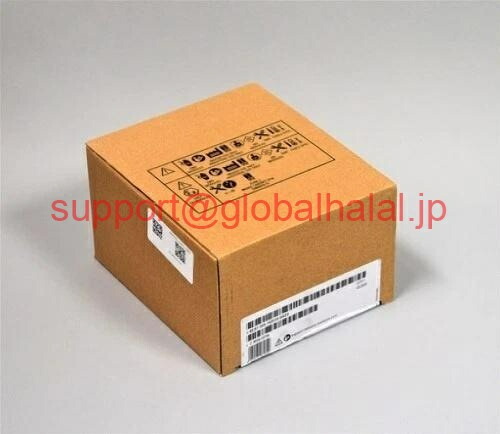 新品【日本の首都発★適当お願いごと書★代引可】Siemens 6ES7355-1VH10-0AE0  【６ヶ月引き請ける】 パソコン・周辺機器-その他