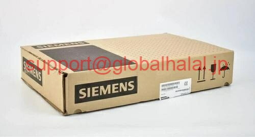 新品【日本の首都発★適当お願いごと書★代引可】SIEMENS SINAMICS S120 ベーシック LINE FILTER 6SL3000-0BE23-6DA1 by  【６ヶ月引き受ける】