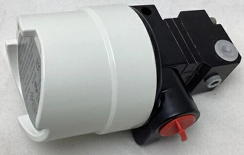 新品【東京発★適格請求書★代引可】Phoenix Converter PSI-MOS-Profib / FO 850E Spot 2708274 【6ヶ月保証】|Global Halal Japan