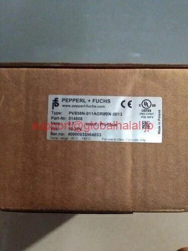 新品【東京発★適格請求書★代引可】PEPPELL + FUCHS PVS58N-011AGR0BN-0013/ 【6ヶ月保証】|Global Halal Japan
