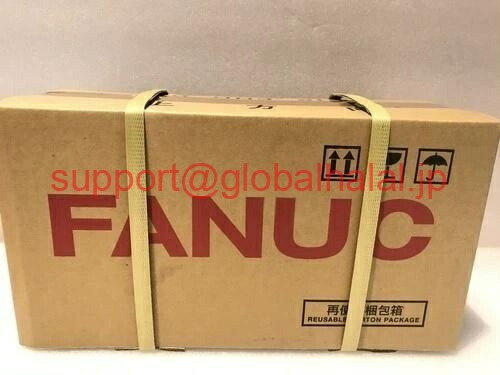 新品【日本の首都発★適当お願いごと書★代引可】FANUC ファナック サーボ原動機 A06B-0212-B705  【６ヶ月引き請ける】 パソコン・周辺機器-その他