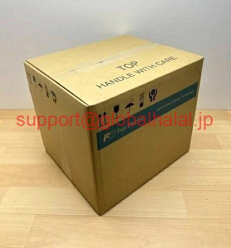 新品【日本の首都発★適当お願いごと書★代引可】富士電機 インバータ FRN11E2S-2J  【６ヶ月引き受ける】