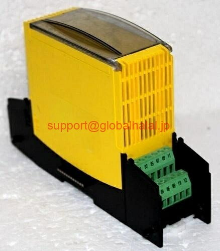 新品【東京発★適格請求書★代引可】* * sauter ey-cm721f010 _ ey-cm721 f010 _ moducom _ modu721 _ Invoice 【6ヶ月保証】|Global Halal Japan